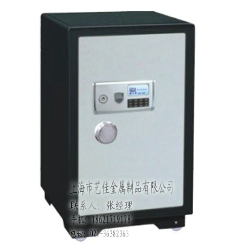 低價(jià)海寧員工更衣柜，桐鄉(xiāng)更衣柜，余杭更衣柜價(jià)格年終清倉
