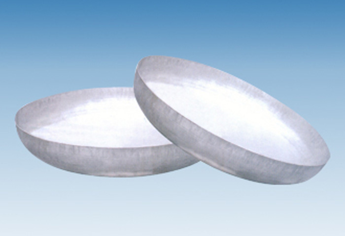 專業(yè)生產(chǎn)國標封頭,平底封頭,厚壁封頭