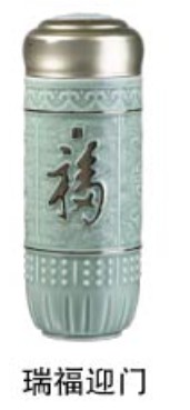 天津水能杯，健康商務(wù)禮品杯，保溫杯，水能杯批發(fā)廠家批發(fā)團(tuán)購