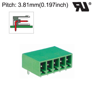 臺(tái)灣進(jìn)聯(lián)|ME430-381|MA522-500|MA524-500M|MA527-500|日式端子