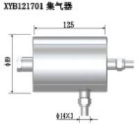 國標給水泵進口濾網(wǎng),不銹鋼,碳鋼凝結(jié)水泵入口濾網(wǎng)