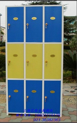 低價平湖學(xué)生用高低床，寶山組合高低床，海鹽宿舍高低床年終清倉