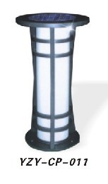 南昌宇之源太陽能光電科技有限公司市場太陽能路燈找哪家，供應(yīng)宇之源太陽能光電有限公司