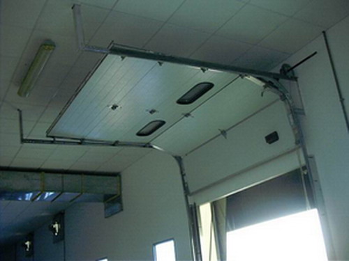安裝電動(dòng)道閘機(jī)、配套道閘機(jī)、維修電動(dòng)道閘