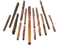 供應(yīng)美國進(jìn)口擠壓絲錐
