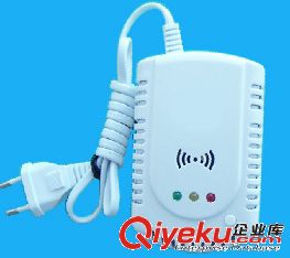 機防火堵料
