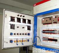 供應(yīng)深圳寶安水電安裝 寶安專業(yè)水電改造 水電安裝設(shè)計(jì)