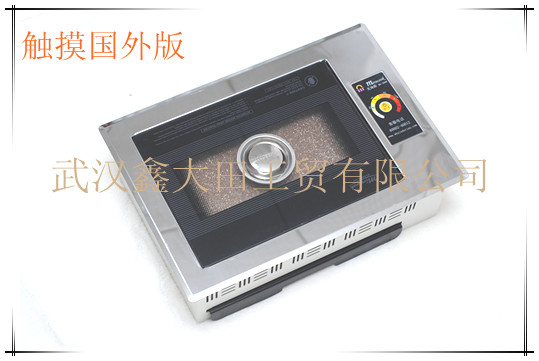 供應燒烤爐，供應無煙燒烤爐，求購燒烤機，韓國觸摸式燒烤爐