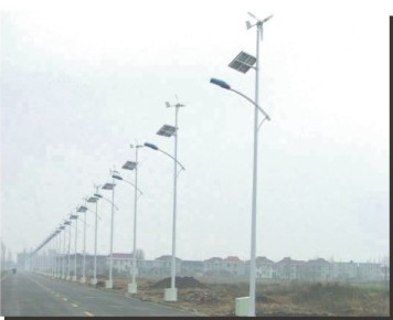 南昌宇之源太陽能光電科技有限公司供應(yīng)中山太陽能草地坪燈環(huán)保節(jié)能