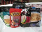 低價食品袋,食品袋公司,專業生產食品袋,巨人