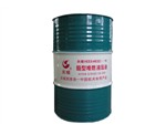 長城潤滑油樂昌市總代理|長城導熱油L-QB300批發(fā)
