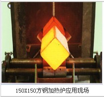 湖南石油管道加熱設(shè)備華銳特供18239961602張寧