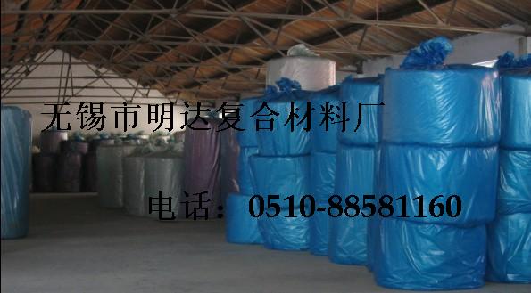 ★	‥氣泡膜專家?☆無錫氣泡膜明達最實惠！
