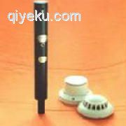 家用燃氣泄漏bjq