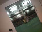 HL供應：環保空調、負壓風機、無塵設備、降溫水簾..