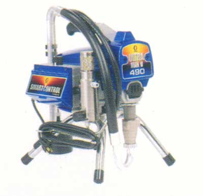噴涂機，進口噴涂機，國產噴涂機，噴涂機價格