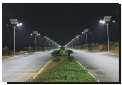 南昌宇之源太陽能光電科技有限公司云南太陽能路燈，云南太陽能路燈廠家，云南太陽能路燈報價