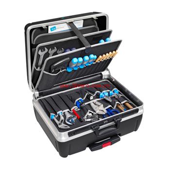 供應(yīng)手提工具箱-工具帶型，工具帶型工具箱，工具箱