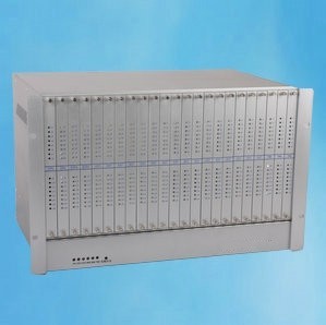威譜電話交換機(jī) 集團(tuán)電話交換機(jī) 電話交換機(jī)報(bào)價(jià)1