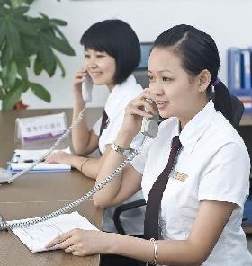 深圳冷藏庫維修,www.szhdkt.cn 深圳冷水機維修