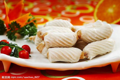 供應(yīng)各種丸子素肉粉，臺(tái)灣烤腸，香香腸，麻辣腸