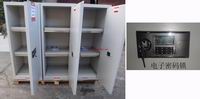 供應(yīng)拉桿工具箱-工具帶型，拉桿工具箱，工具箱，拉桿工具帶型工具箱