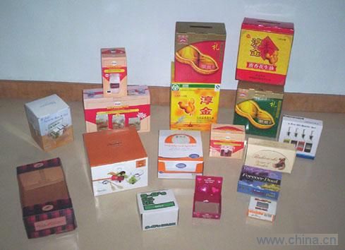 天津紙箱廠,天津彩箱,天津禮箱,天津牛皮紙箱,特產(chǎn)禮箱