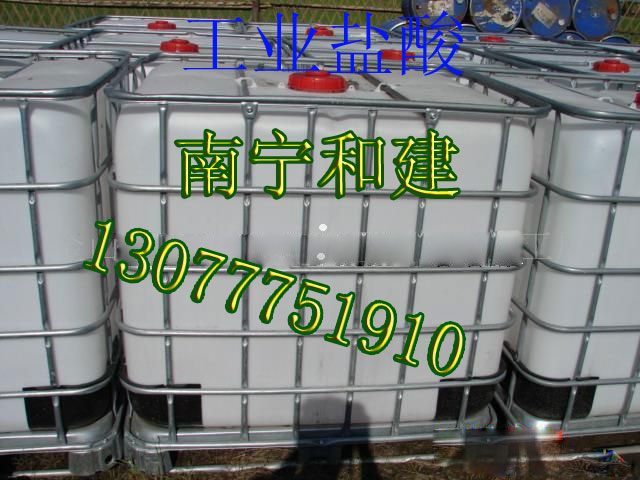 和建柔性防水套管鋼剛性防水套管廣西百色防水套管