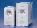 PD7000PQH3-3D3  電話：02985239494