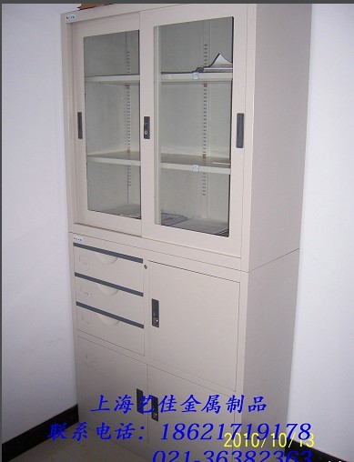 低價海寧辦公桌，桐鄉(xiāng)員工辦公桌，余杭辦公室辦公桌年終清倉