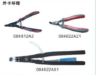 瑪他多工業(yè)工具扳-汽車維修工具-純正德國進口