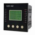 MMP-5070線路保護測控單元本單元