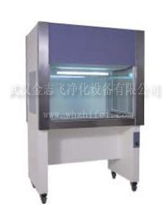 供應出售玻璃纖維{gx}過濾器,耐高溫{gx}過濾器,{gx}過濾器