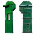 內(nèi)蒙除塵器奧康螺旋輸送機(jī)--密封性強(qiáng)、操作安全！