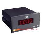PM9863C-20LPM9863C-20L