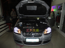 南寧汽車用品，南寧天使眼大燈，南寧三木經(jīng)營(yíng)部，廣西氙氣大燈