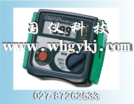 廣東鉗形電流傳感器|KEW 8121鉗形傳感器|武漢恒新國儀027-87262533