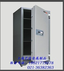低價(jià)平湖不銹鋼展示柜，寶山不銹鋼收納柜，海鹽不銹鋼柜年終清倉