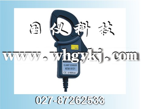 廣東電流電壓轉(zhuǎn)換電路|MODEL 8113電流電壓轉(zhuǎn)換器|武漢恒新國儀027-87262533