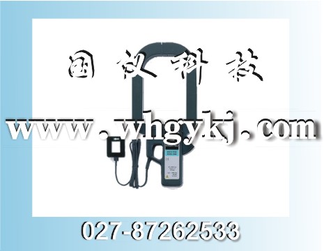 廣東電流電壓轉(zhuǎn)換電路|MODEL 8113電流電壓轉(zhuǎn)換器|武漢恒新國儀027-87262533