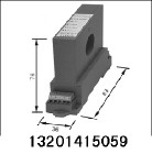 三相數顯智能表PA800G-Z1