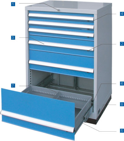 廠家生產(chǎn)工具柜,銷售模房工具柜,銷售廣州工具柜