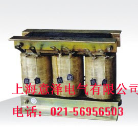 上海三相隔離變壓器廠家，三相隔離變壓器生產廠家