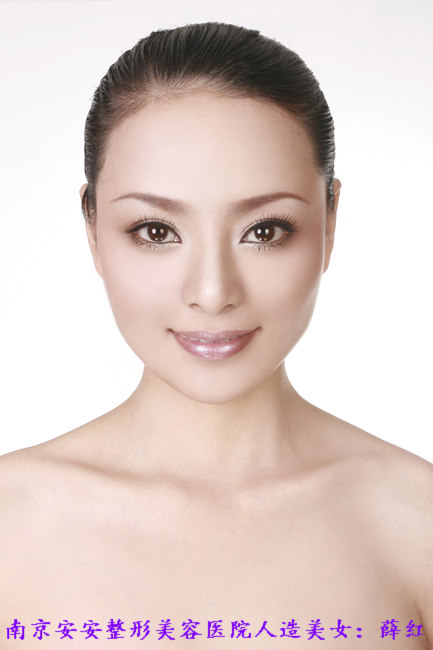 供應(yīng)南京處女膜修復(fù)zaq，私密性好的整形醫(yī)院