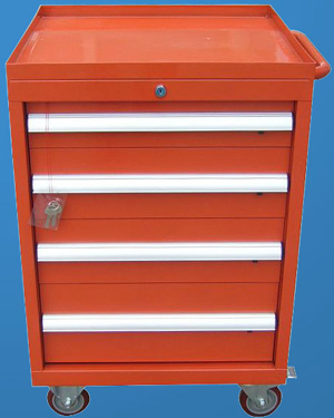 工具柜廠家有現(xiàn)貨工具柜出售