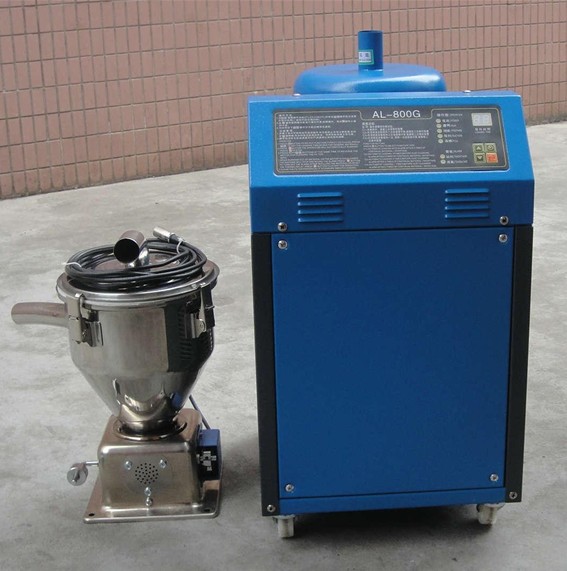 佳凌機(jī)械水式模溫機(jī)制造商，臺灣佳凌模溫機(jī)價(jià)格最實(shí)惠