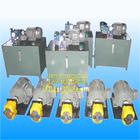 石巖數控機床專用VPE-F20D-10油泵供應現貨