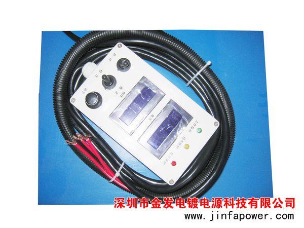 深圳/東莞電鍍整流機(jī),電解整流機(jī),鍍鉻整流器電源2000安15伏