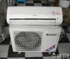 廣州西格瑪空調(diào)售后服務(wù),西格瑪客服電話,廣州西格瑪空調(diào)維修