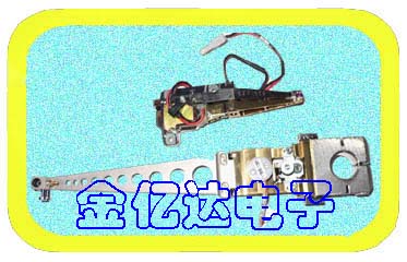 LED配件，扭力扳手，扭力起子，ASM配件，自動機配件